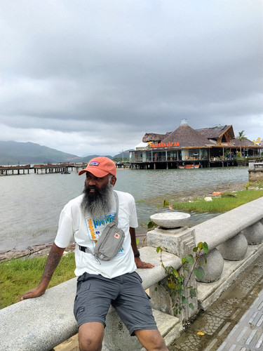 IMG 20251017 092914.jpg