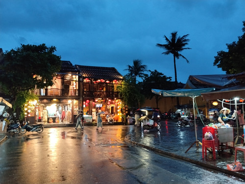 IMG 20251016 172036.jpg