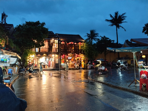 IMG 20251016 172031.jpg