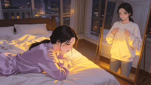 287 api 1772955131907 wwyimh.png