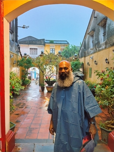 IMG 20251016 171110.jpg