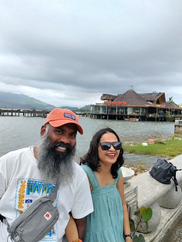 IMG 20251017 092951.jpg