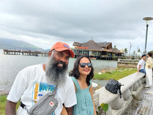 IMG 20251017 092947.jpg