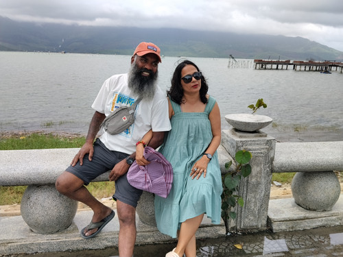 IMG 20251017 092935.jpg