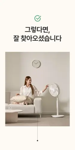 image download (16).webp