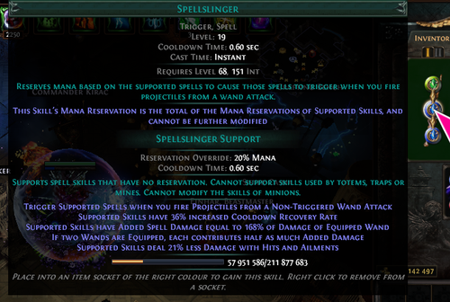 Awakened PoE Trade 2026 03 08 21 14 08.png