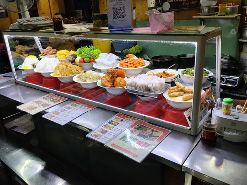 IMG 20251016 172303.jpg