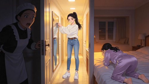 289 api 1772955142011 vdkc47.png