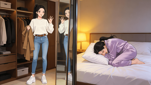 288 api 1772955142825 z0kcdz.png