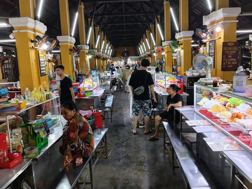 IMG 20251016 172257.jpg