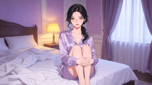 290 api 1772955132421 sgi6f6.png