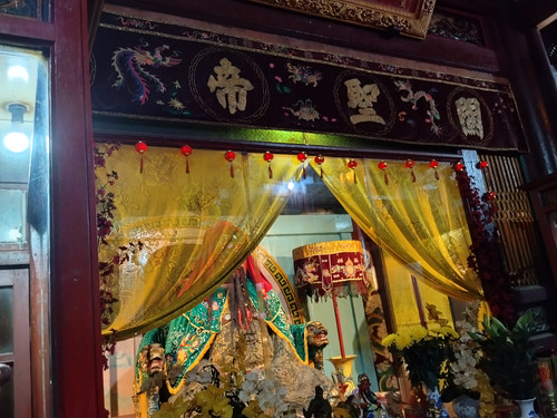 IMG 20251016 182636.jpg