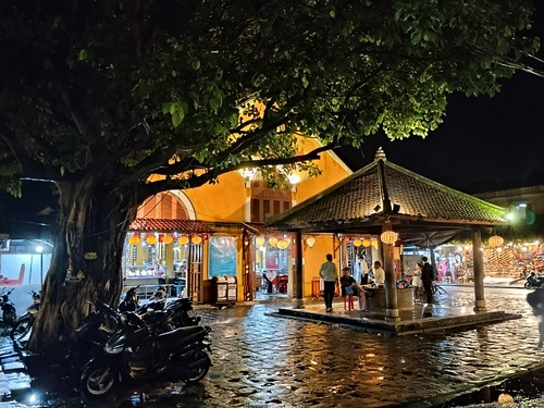 IMG 20251016 182831.jpg