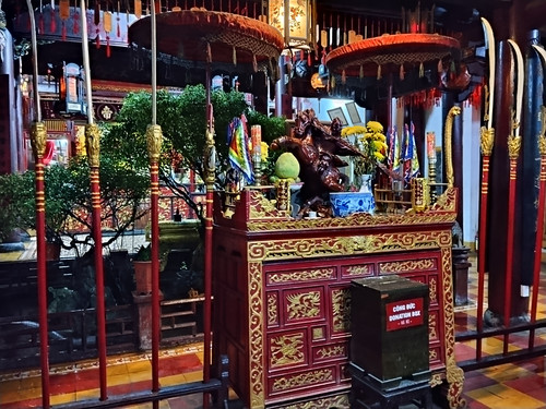 IMG 20251016 182719.jpg