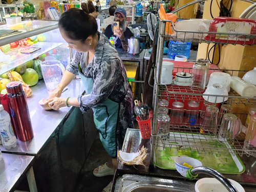 IMG 20251016 185437.jpg