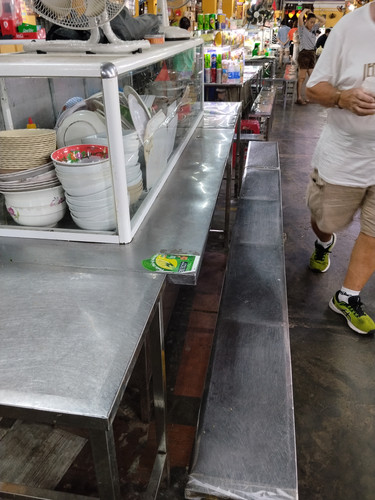 IMG 20251016 184354.jpg