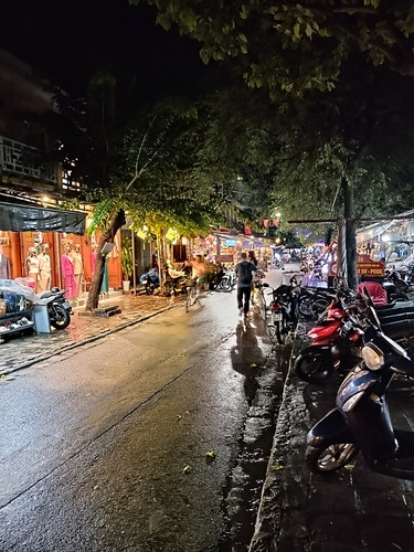 IMG 20251016 182857.jpg