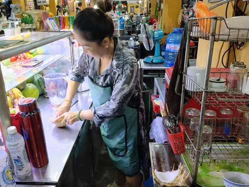 IMG 20251016 185428.jpg