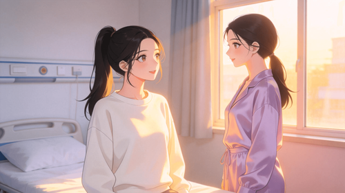 347 api 1772955442944 nz1meo.png