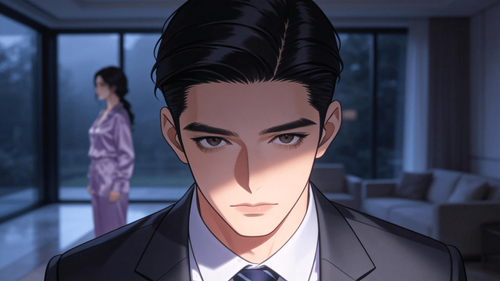 232 api 1772954858486 4d8fuq.png