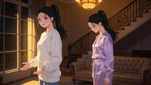 231 api 1772954858041 hlwlts.png