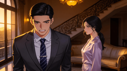 233 api 1772954860635 vs1x74.png