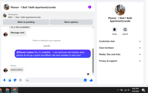 Screenshot 2026 03 08 210302.png