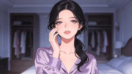 282 api 1772955091824 9nti14.png