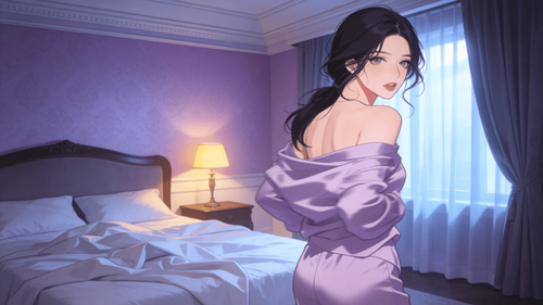 283 api 1772955104184 9j4orx.png