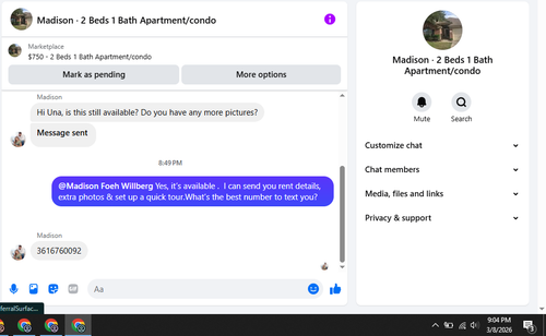 Screenshot 2026 03 08 210459.png