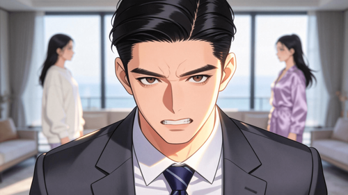 258 api 1772954988815 g9mnia.png