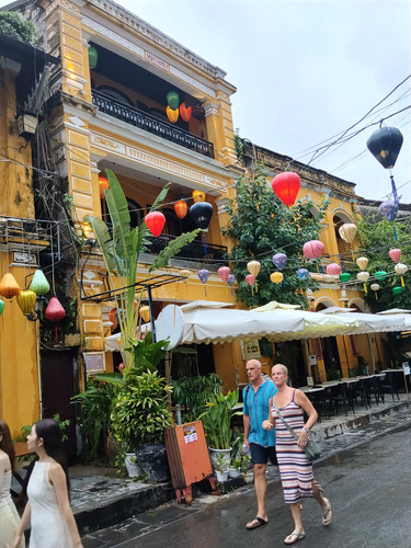 IMG 20251016 162312 Copy Copy.jpg