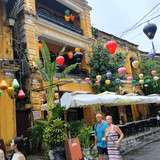 IMG 20251016 162312 Copy Copy