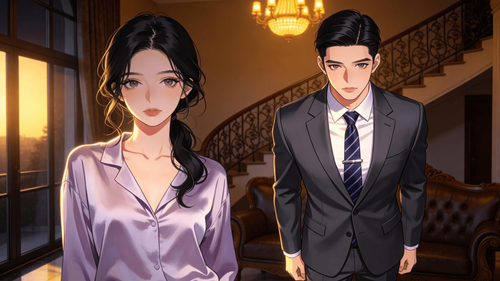 259 api 1772954989851 f57suu.png