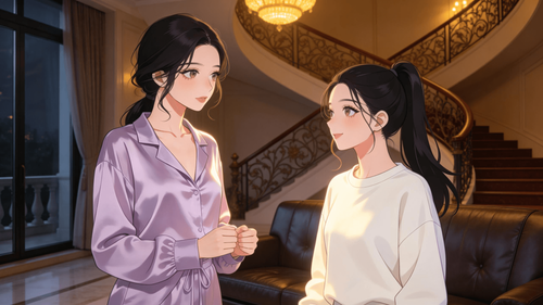 261 api 1772954999647 hnu6km.png