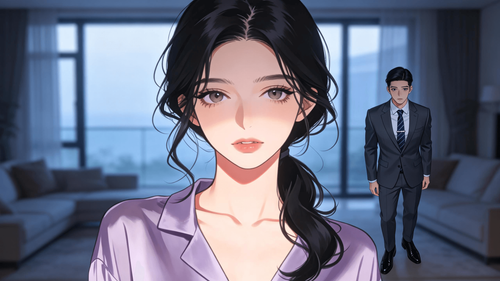 262 api 1772954993877 7ebepu.png