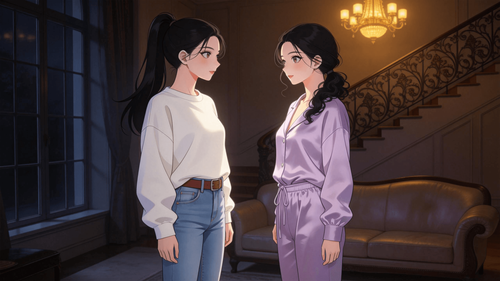 260 api 1772954995948 j9tmjq.png