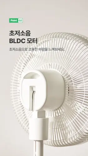 image download (56).webp