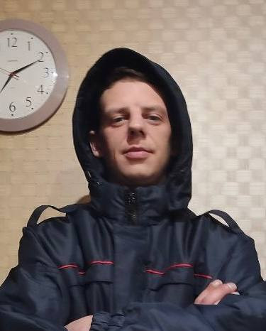 AgACAgIAAxkBAAIT52mtoK gueY SXWtj3fAuuay1vFjAAJ2HGsbZ91oSQqZhhJ4EnAKAQADAgADeAADOgQ.jpg