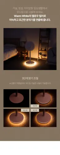 image download (55).webp