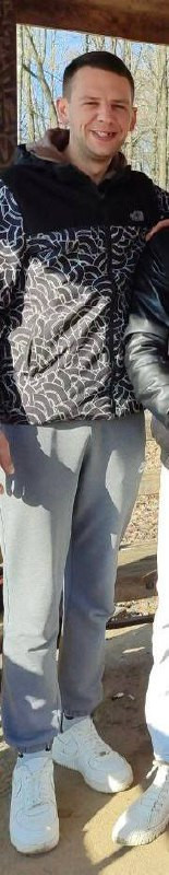 AgACAgIAAxkBAAIT6GmtoK Sb79PhYsnh83 BL8ZAjtWAAJ3HGsbZ91oSTANJdCDrm bAQADAgADeAADOgQ.jpg