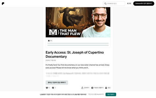 04 patreon posts.jpg