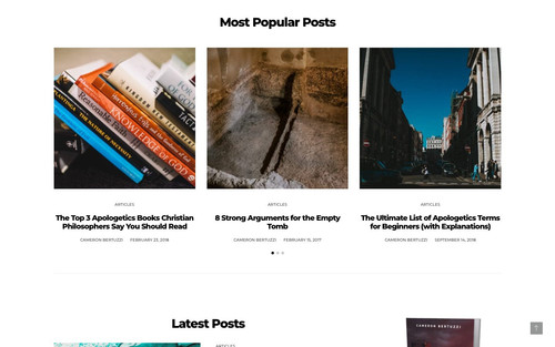 06 website content.jpg