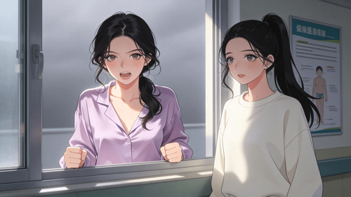 308 api 1772955225131 t45zrl.png