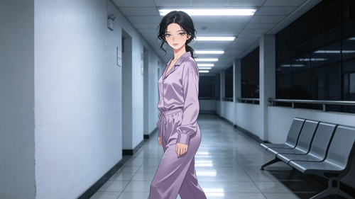 309 api 1772955225553 n7yvu2.png