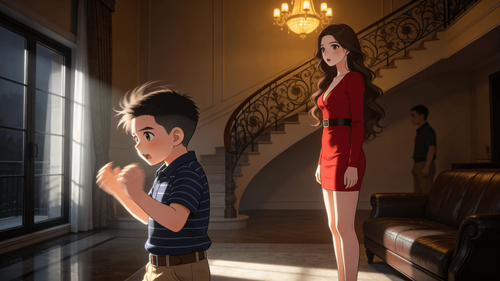 249 api 1772954950490 3msrzu.png