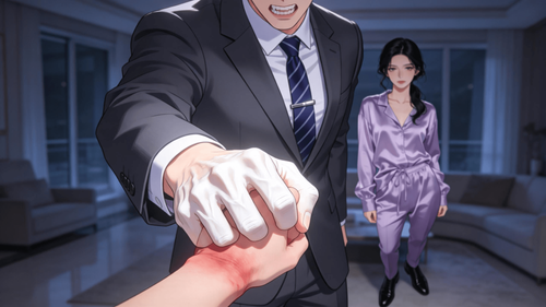 247 api 1772954934978 40wj38.png