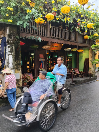 IMG 20251016 161411 Copy Copy.jpg