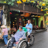 IMG 20251016 161411 Copy Copy