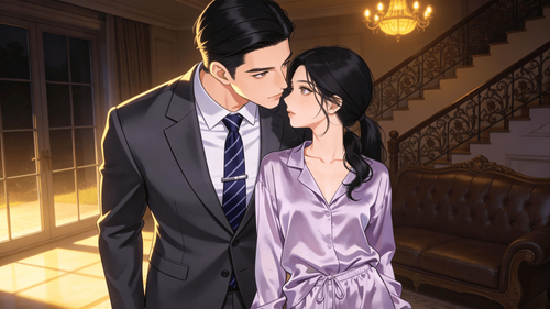 248 api 1772954923841 o48117.png